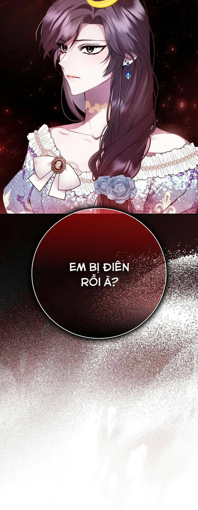 Anh Chỉ Là Đồ Bỏ Đi Của Tôi Mà Thôi Chapter 2 - 48