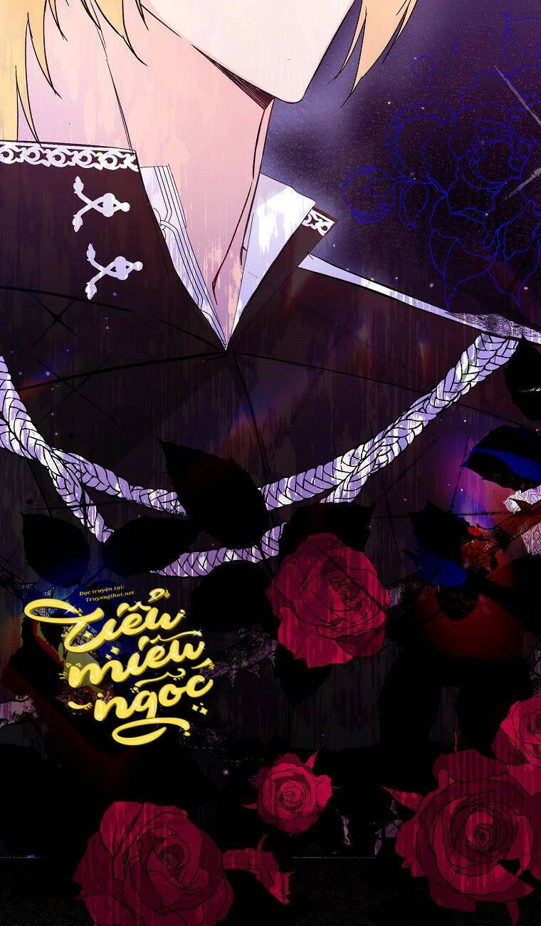 Anh Chỉ Là Đồ Bỏ Đi Của Tôi Mà Thôi Chapter 3 - 3