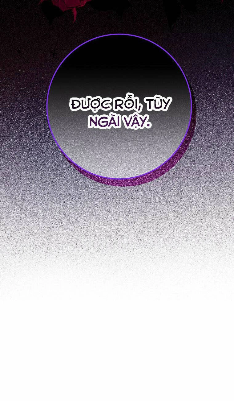 Anh Chỉ Là Đồ Bỏ Đi Của Tôi Mà Thôi Chapter 3 - 4