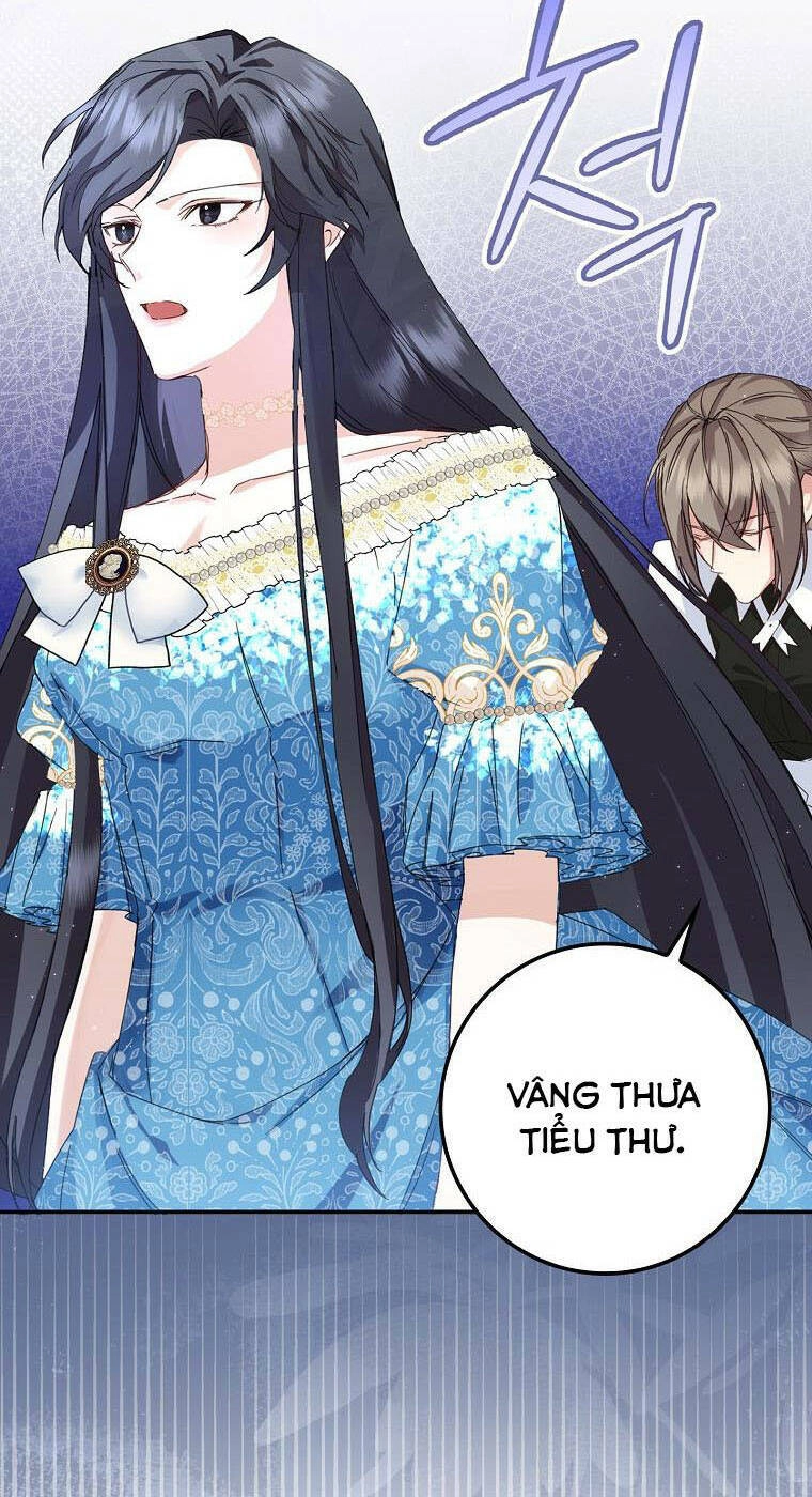 Anh Chỉ Là Đồ Bỏ Đi Của Tôi Mà Thôi Chapter 3 - 12