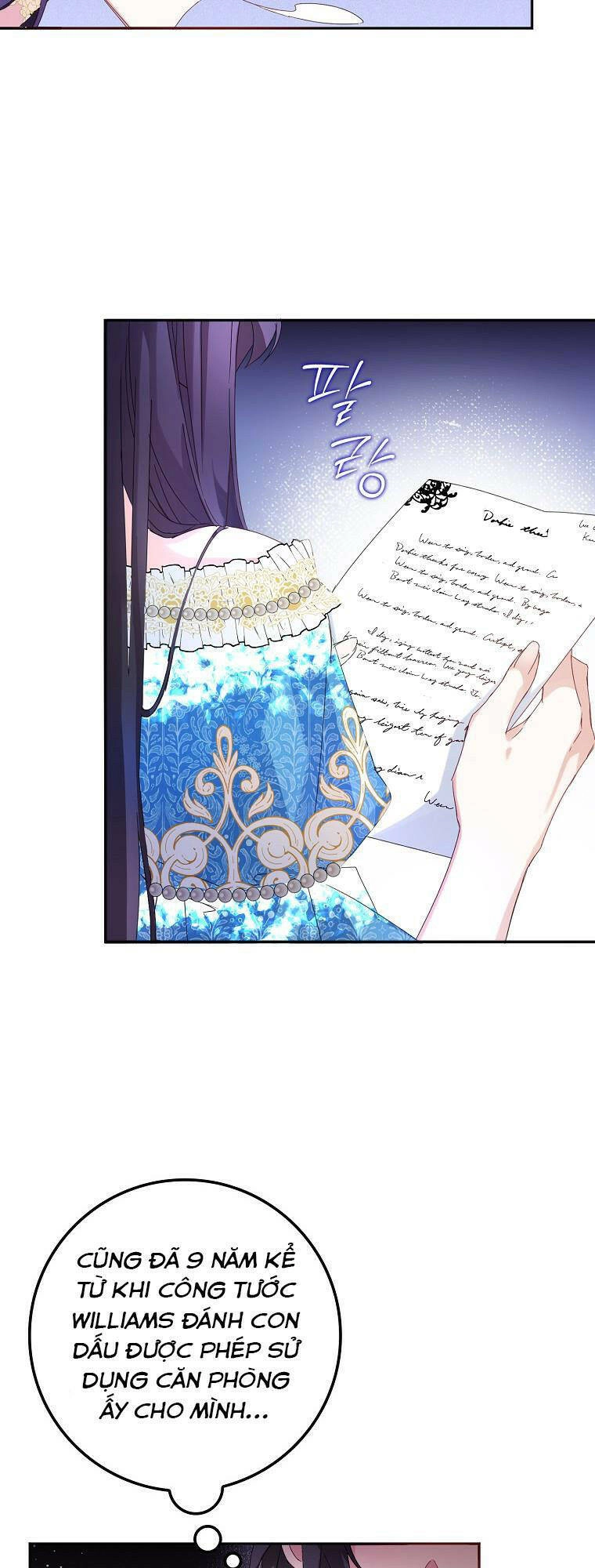 Anh Chỉ Là Đồ Bỏ Đi Của Tôi Mà Thôi Chapter 3 - 15