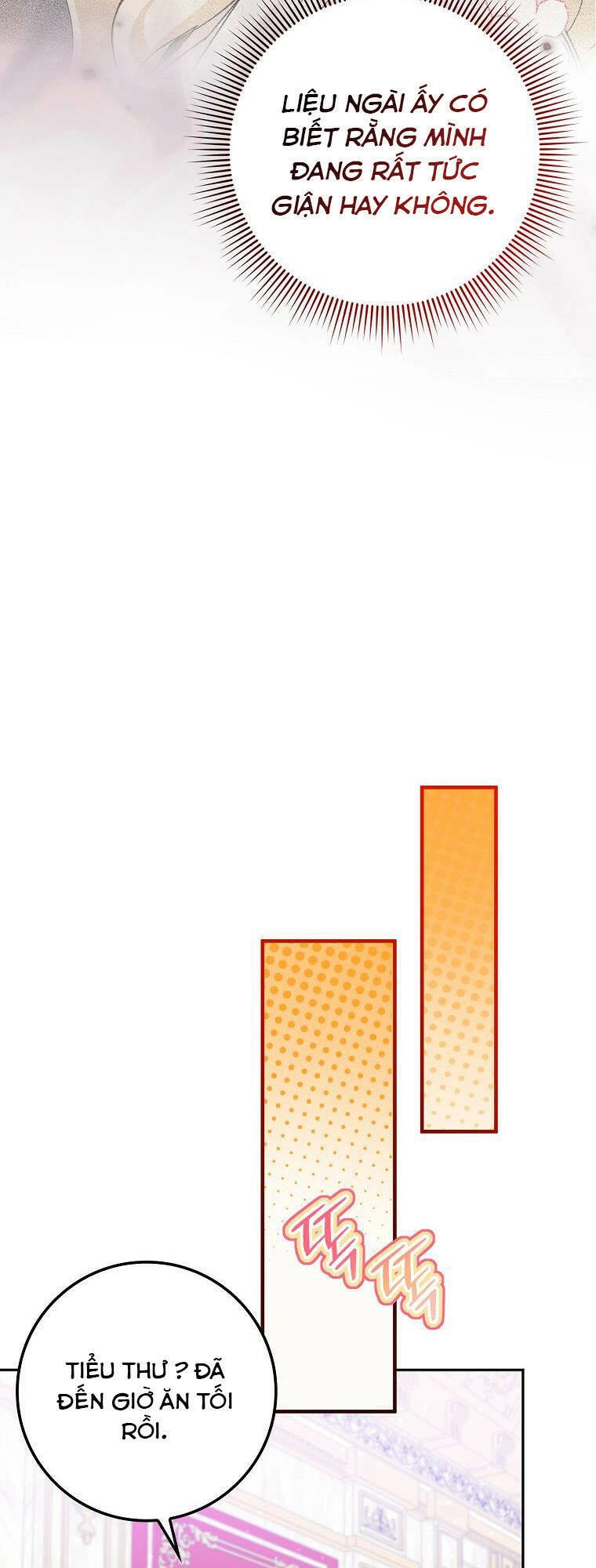 Anh Chỉ Là Đồ Bỏ Đi Của Tôi Mà Thôi Chapter 3 - 26