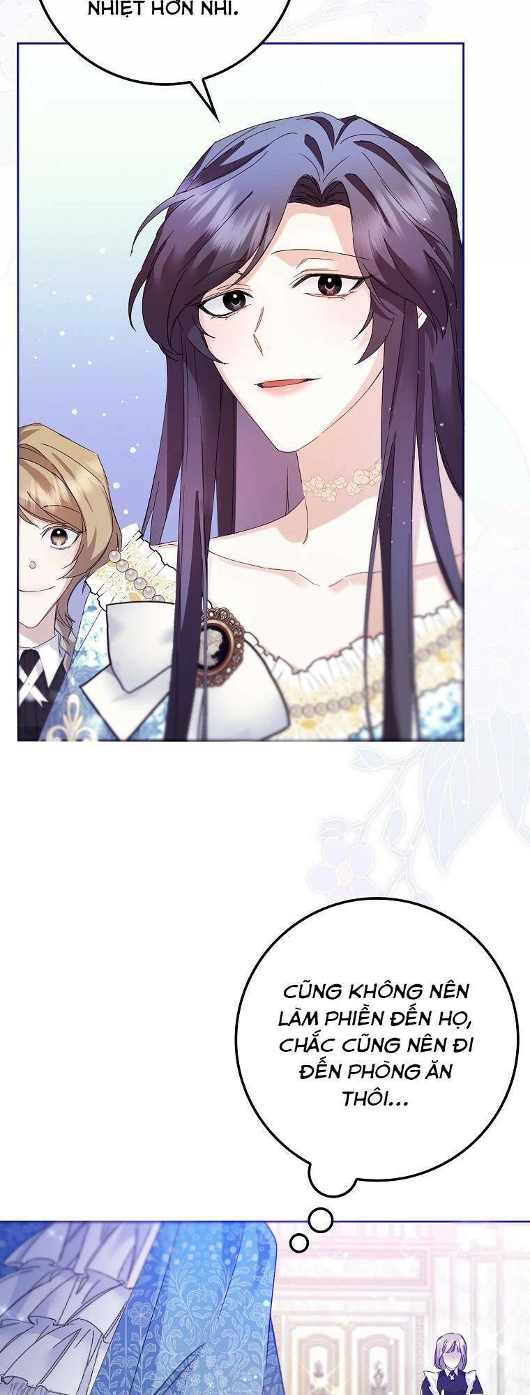 Anh Chỉ Là Đồ Bỏ Đi Của Tôi Mà Thôi Chapter 3 - 32