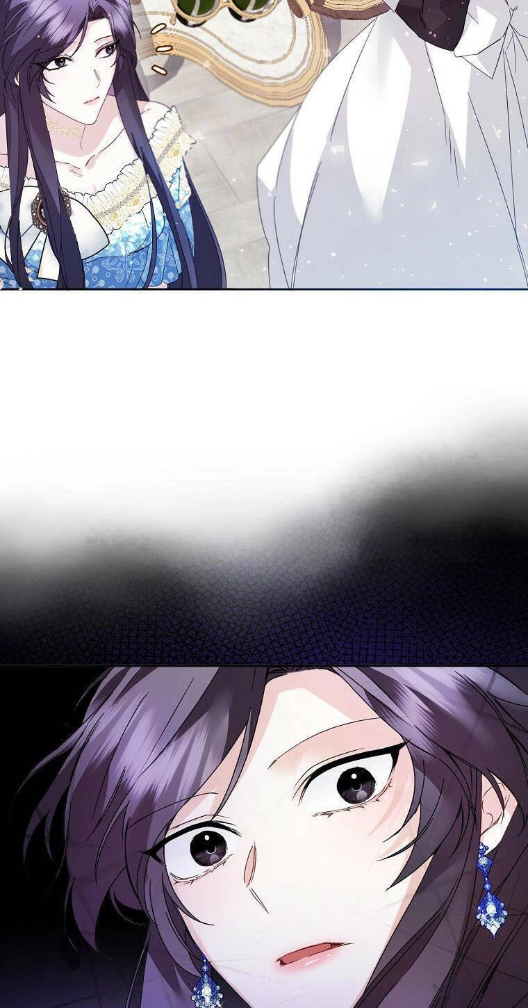 Anh Chỉ Là Đồ Bỏ Đi Của Tôi Mà Thôi Chapter 3 - 34