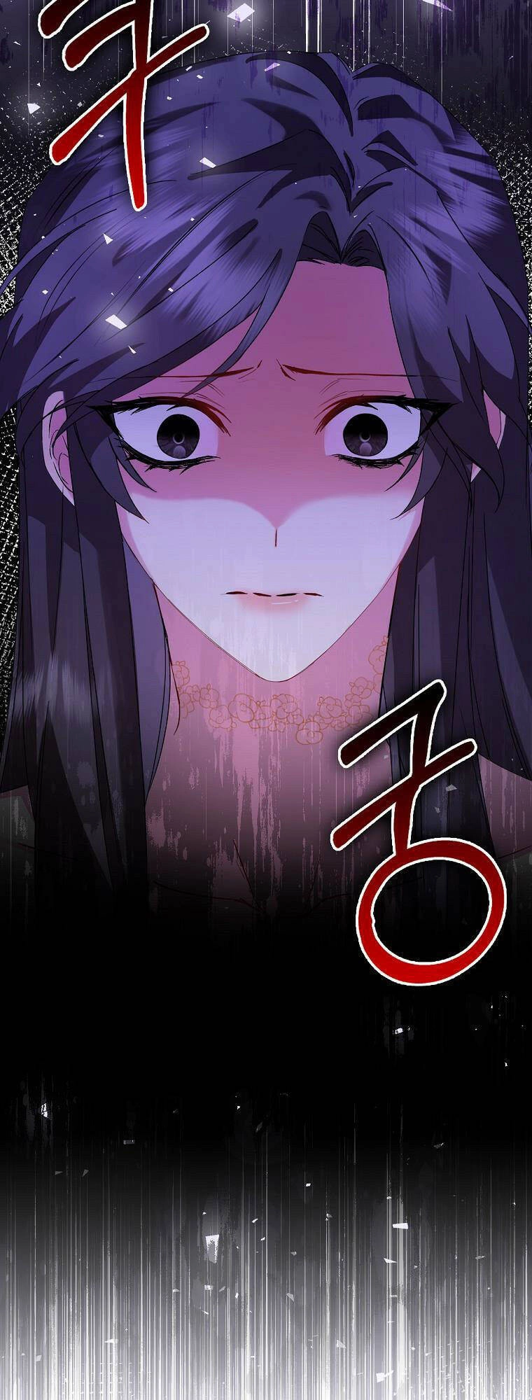 Anh Chỉ Là Đồ Bỏ Đi Của Tôi Mà Thôi Chapter 3 - 46