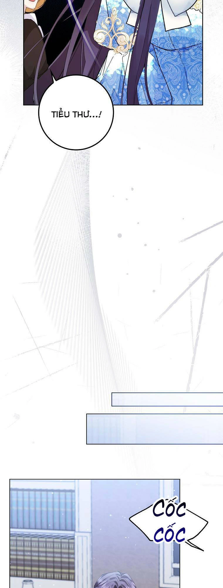 Anh Chỉ Là Đồ Bỏ Đi Của Tôi Mà Thôi Chapter 3 - 48