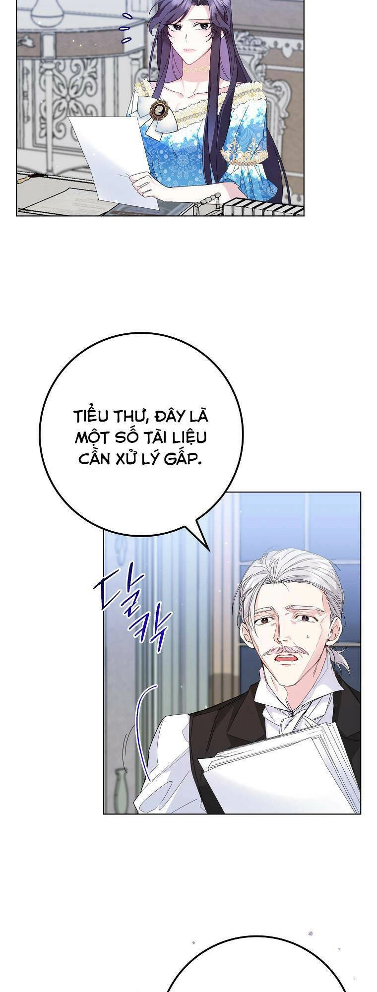 Anh Chỉ Là Đồ Bỏ Đi Của Tôi Mà Thôi Chapter 3 - 49
