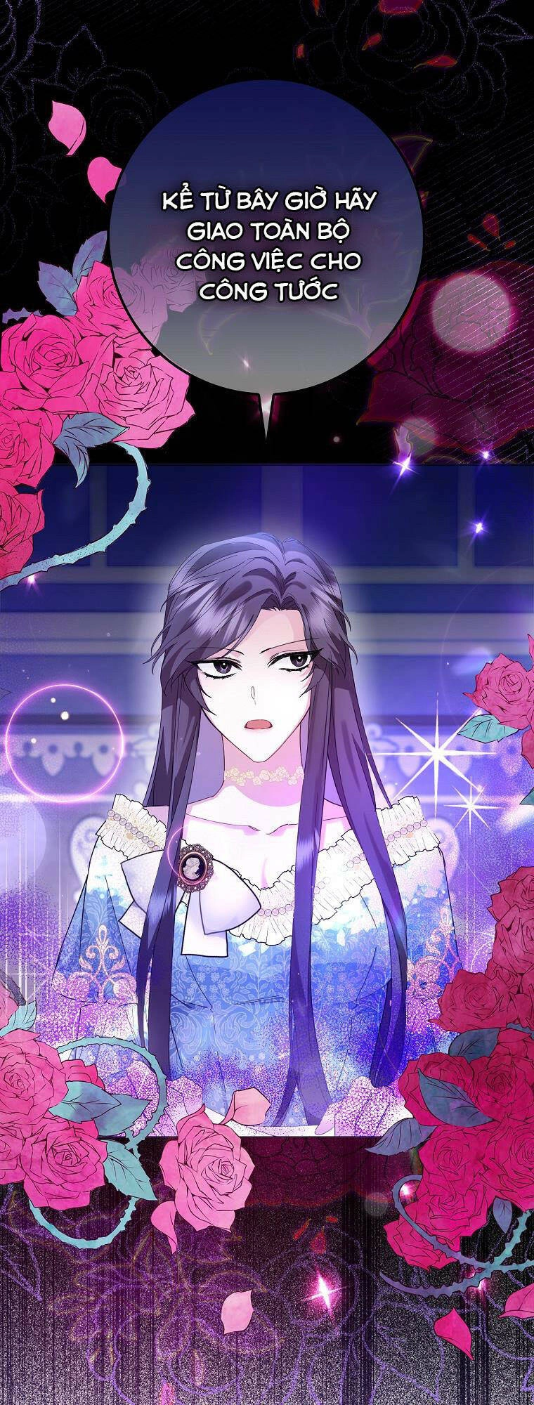 Anh Chỉ Là Đồ Bỏ Đi Của Tôi Mà Thôi Chapter 3 - 51