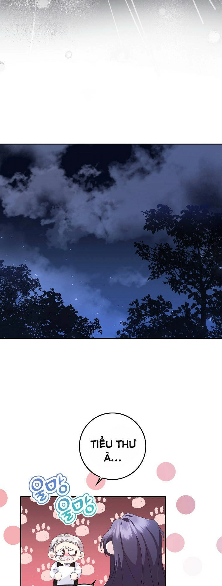 Anh Chỉ Là Đồ Bỏ Đi Của Tôi Mà Thôi Chapter 4 - 24