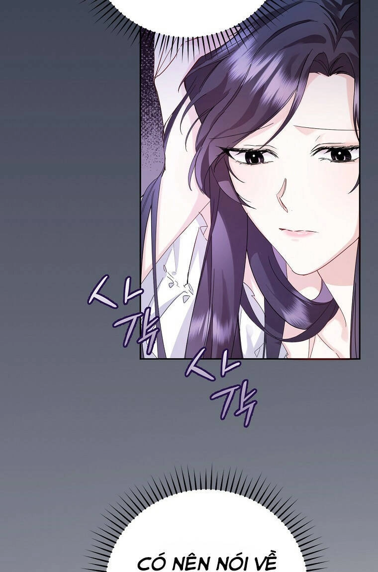 Anh Chỉ Là Đồ Bỏ Đi Của Tôi Mà Thôi Chapter 4 - 27