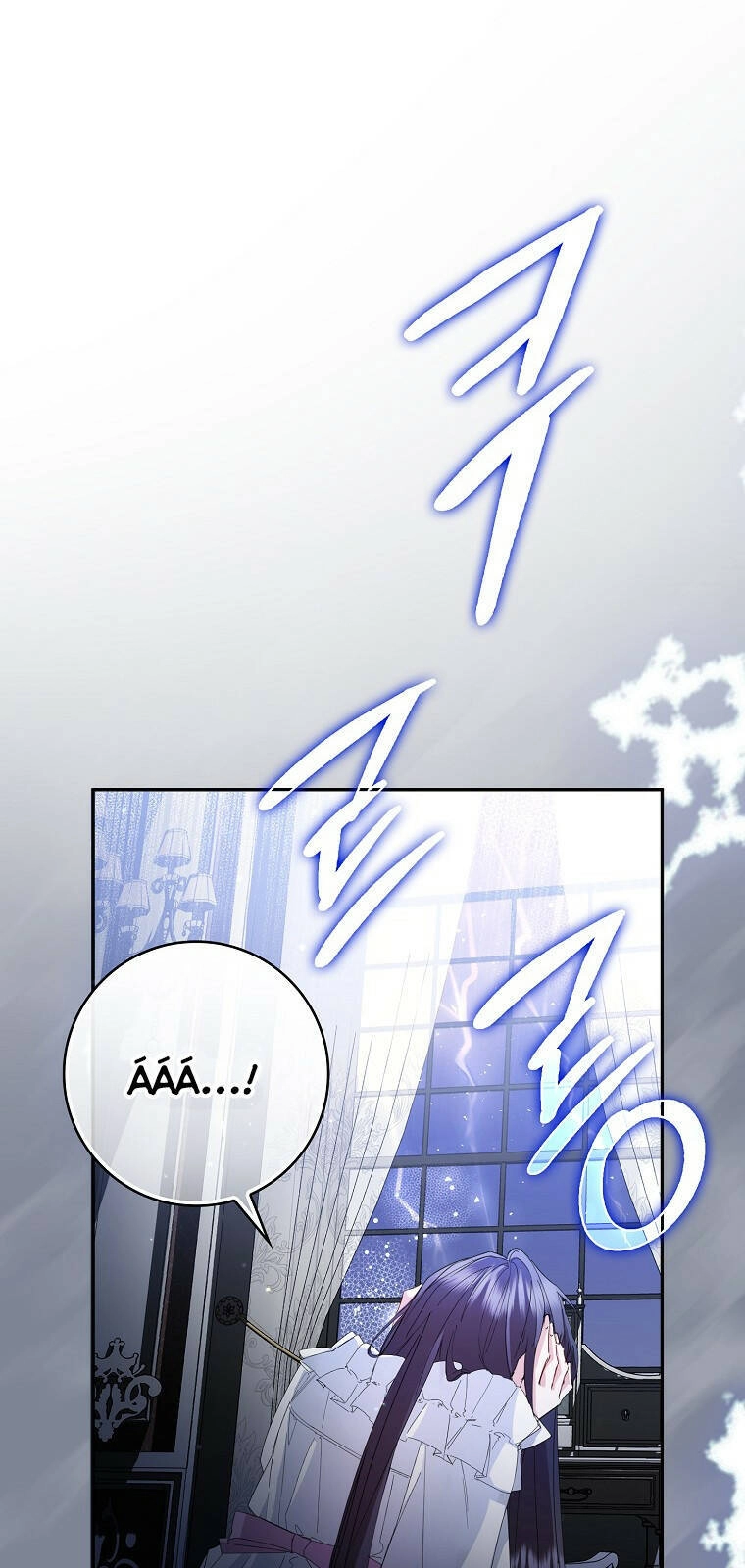 Anh Chỉ Là Đồ Bỏ Đi Của Tôi Mà Thôi Chapter 4 - 34