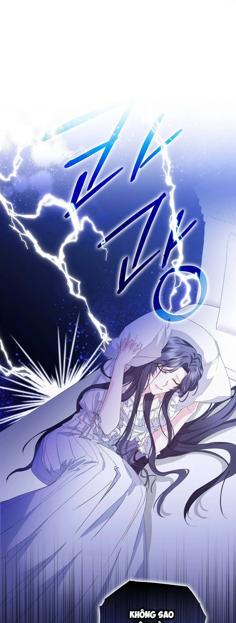 Anh Chỉ Là Đồ Bỏ Đi Của Tôi Mà Thôi Chapter 4 - 36