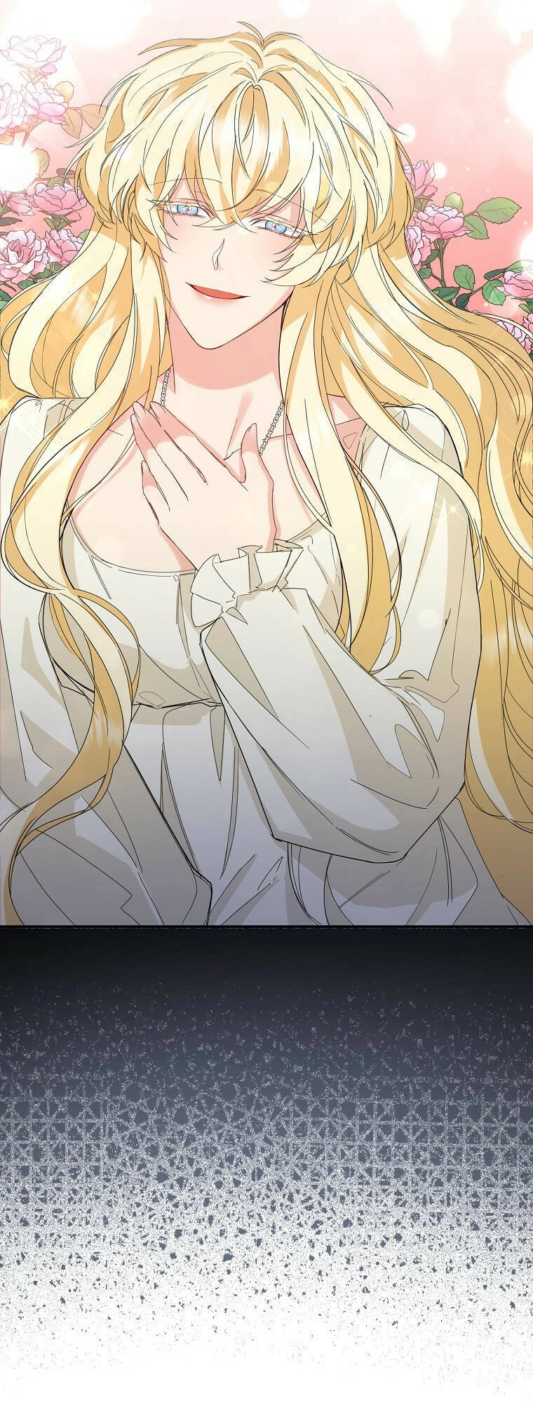 Anh Chỉ Là Đồ Bỏ Đi Của Tôi Mà Thôi Chapter 4 - 44