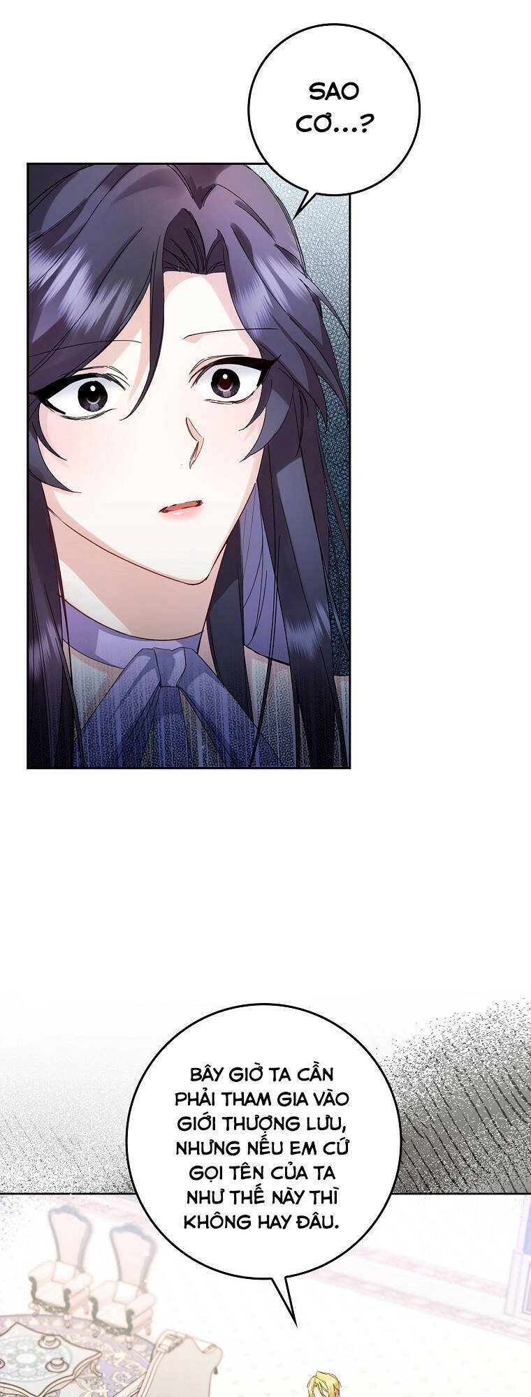 Anh Chỉ Là Đồ Bỏ Đi Của Tôi Mà Thôi Chapter 5 - 15