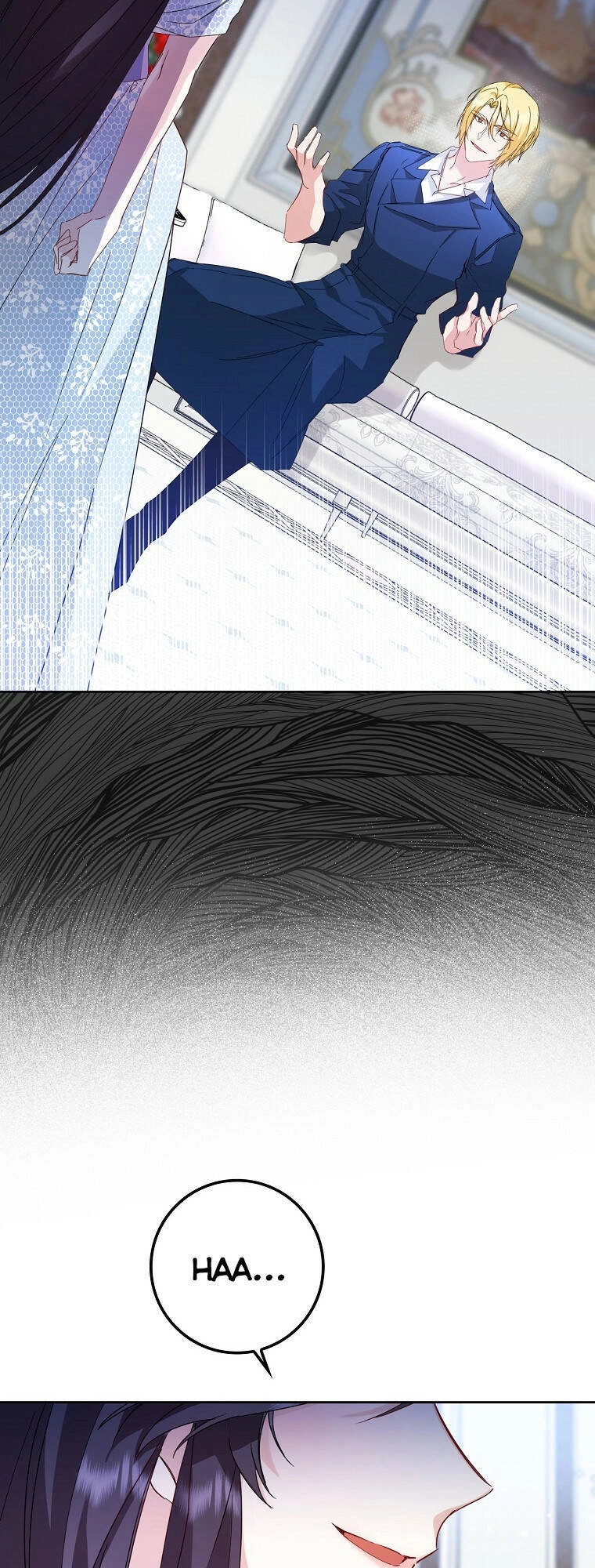 Anh Chỉ Là Đồ Bỏ Đi Của Tôi Mà Thôi Chapter 5 - 26