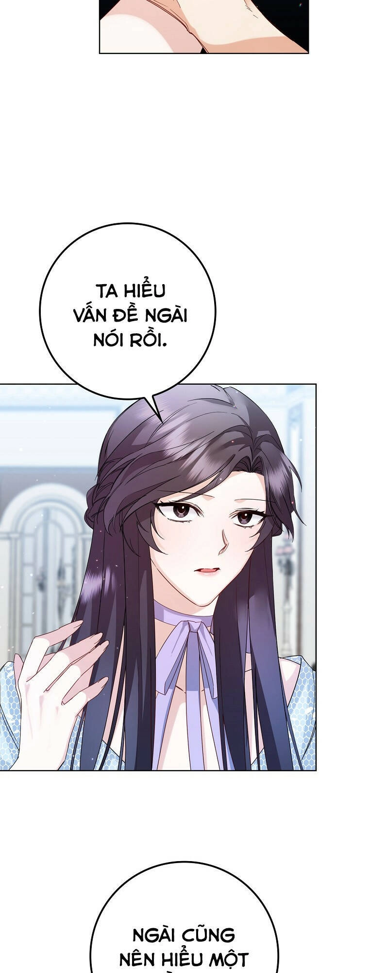 Anh Chỉ Là Đồ Bỏ Đi Của Tôi Mà Thôi Chapter 5 - 34