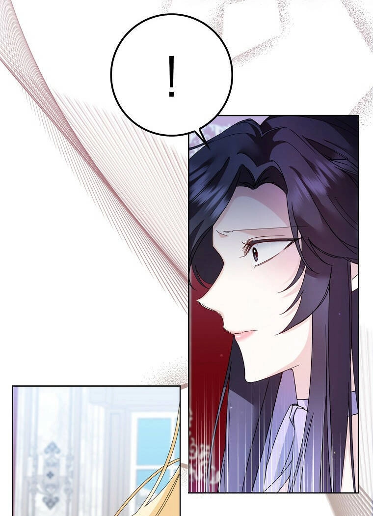 Anh Chỉ Là Đồ Bỏ Đi Của Tôi Mà Thôi Chapter 5 - 46