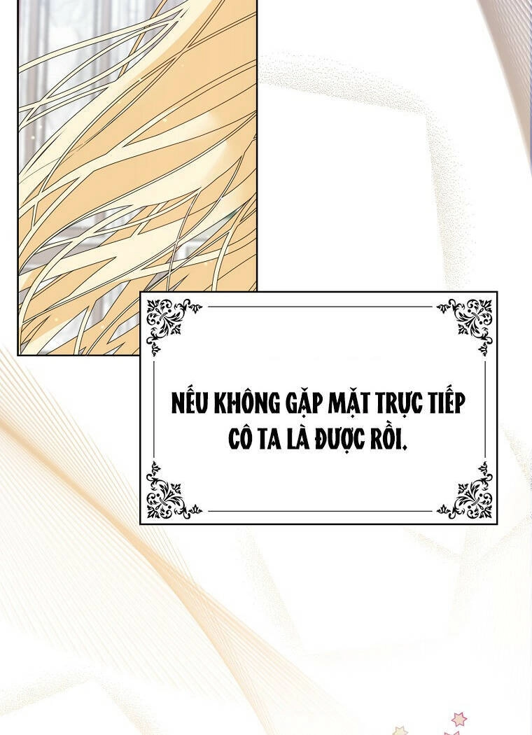 Anh Chỉ Là Đồ Bỏ Đi Của Tôi Mà Thôi Chapter 5 - 47