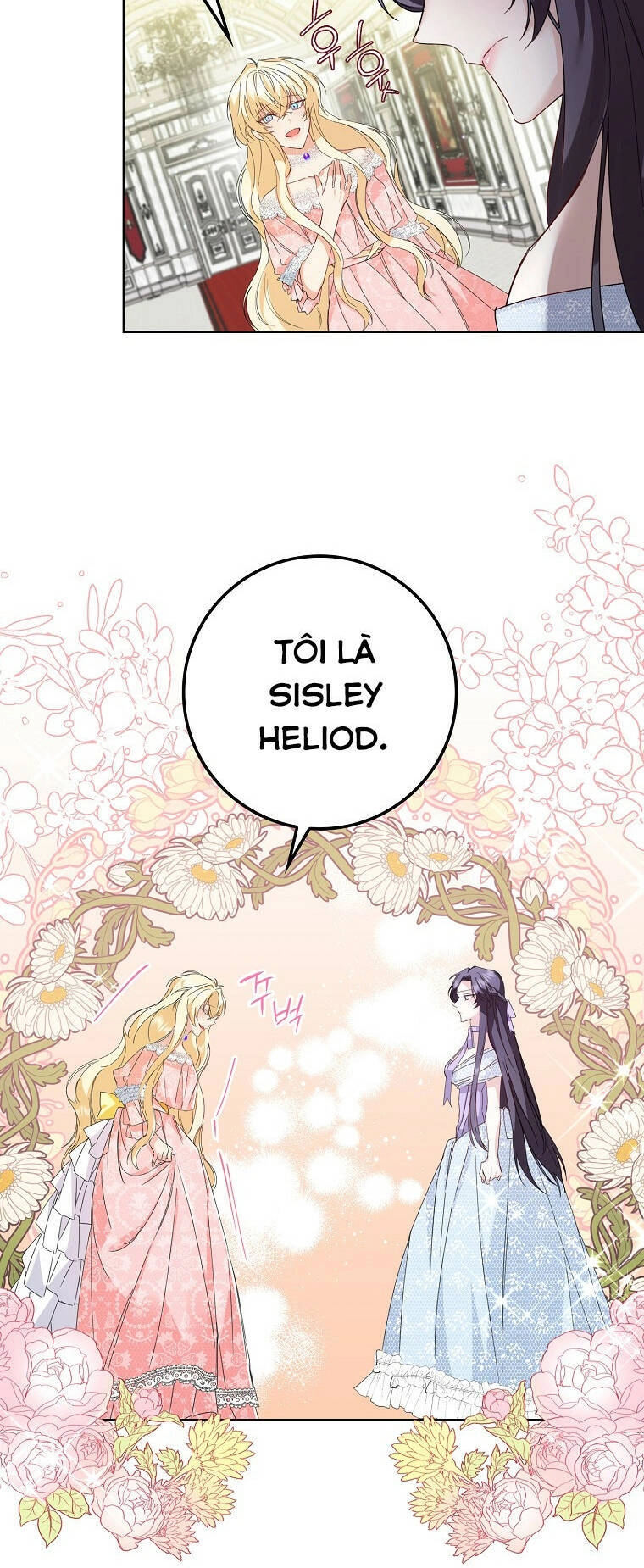 Anh Chỉ Là Đồ Bỏ Đi Của Tôi Mà Thôi Chapter 6 - 4