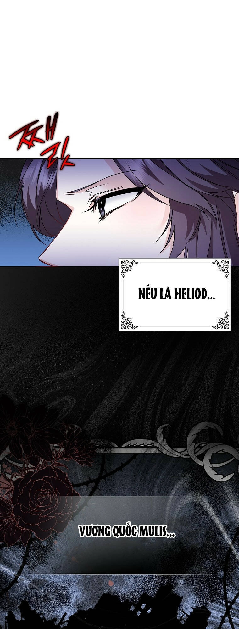 Anh Chỉ Là Đồ Bỏ Đi Của Tôi Mà Thôi Chapter 6 - 5