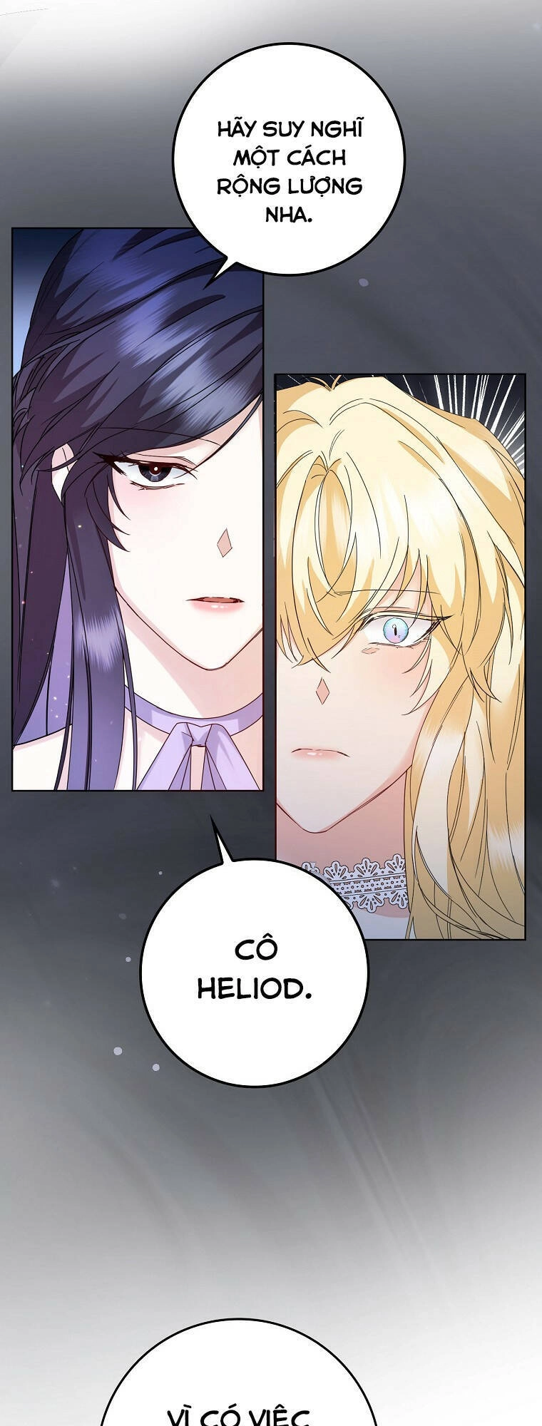 Anh Chỉ Là Đồ Bỏ Đi Của Tôi Mà Thôi Chapter 6 - 13