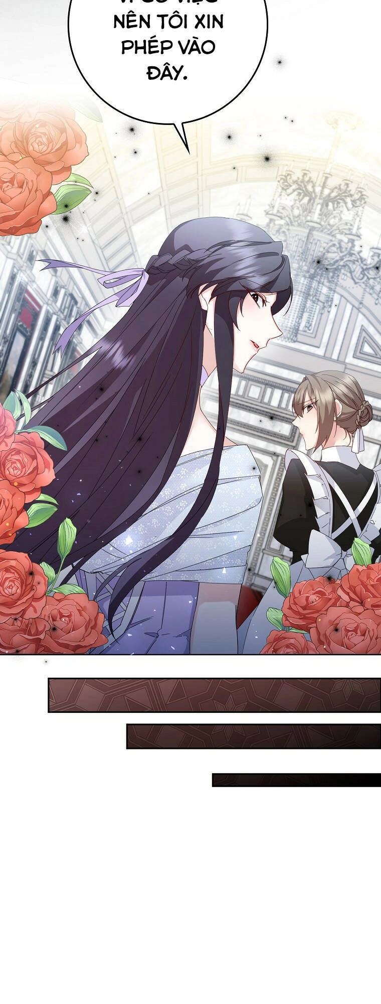 Anh Chỉ Là Đồ Bỏ Đi Của Tôi Mà Thôi Chapter 6 - 14