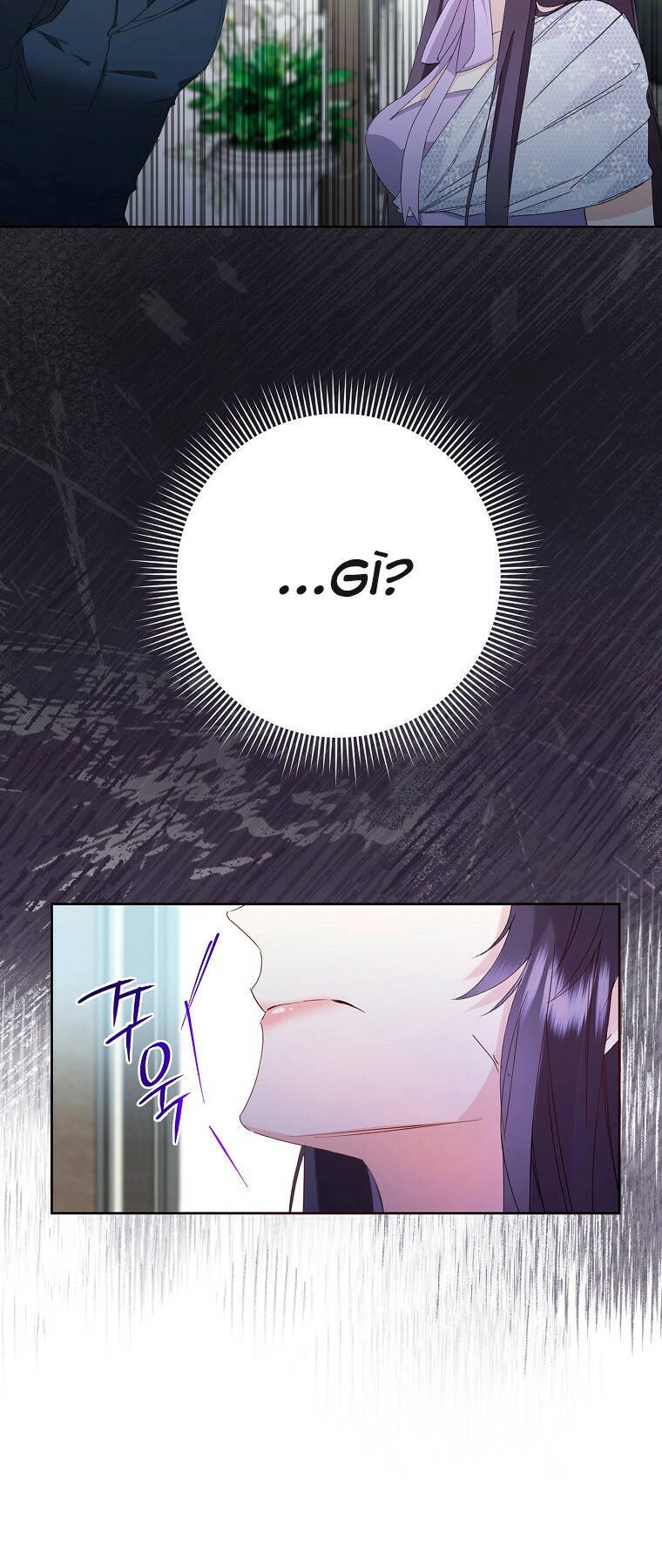 Anh Chỉ Là Đồ Bỏ Đi Của Tôi Mà Thôi Chapter 6 - 31