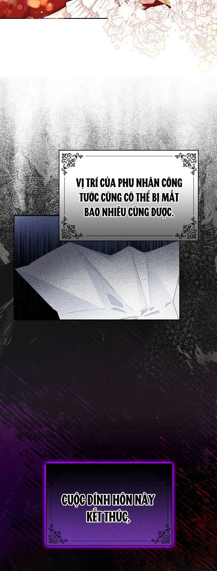 Anh Chỉ Là Đồ Bỏ Đi Của Tôi Mà Thôi Chapter 6 - 43