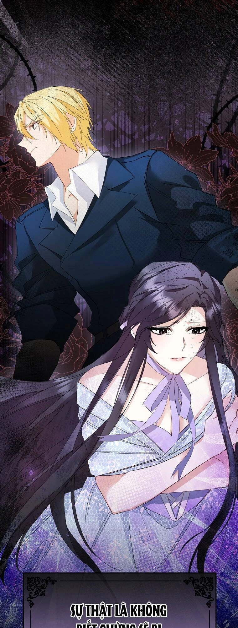 Anh Chỉ Là Đồ Bỏ Đi Của Tôi Mà Thôi Chapter 6 - 44