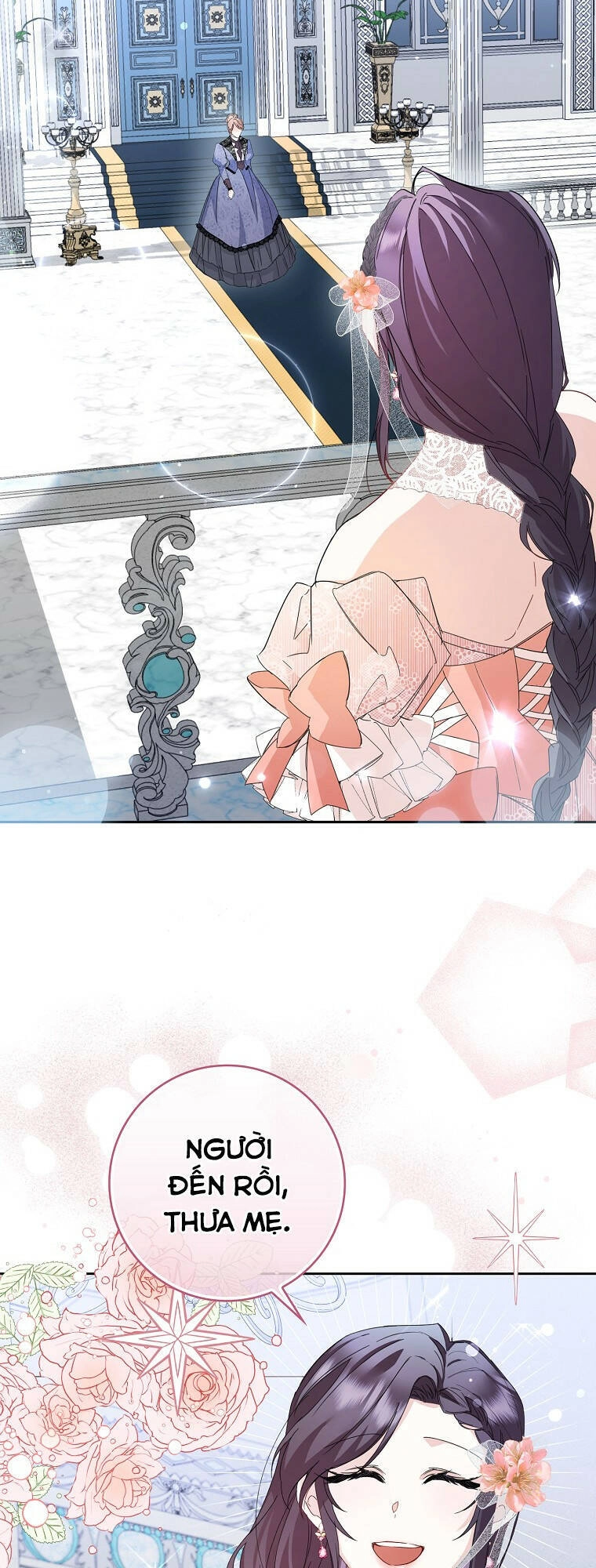 Anh Chỉ Là Đồ Bỏ Đi Của Tôi Mà Thôi Chapter 7 - 5