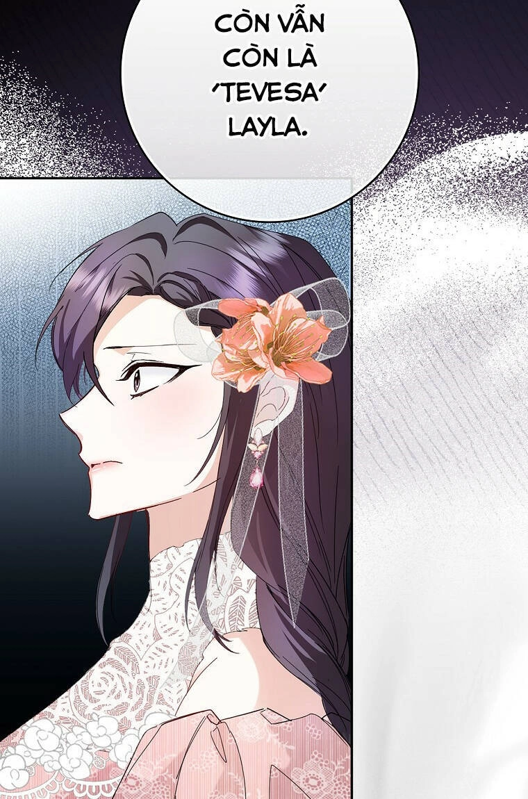 Anh Chỉ Là Đồ Bỏ Đi Của Tôi Mà Thôi Chapter 7 - 17