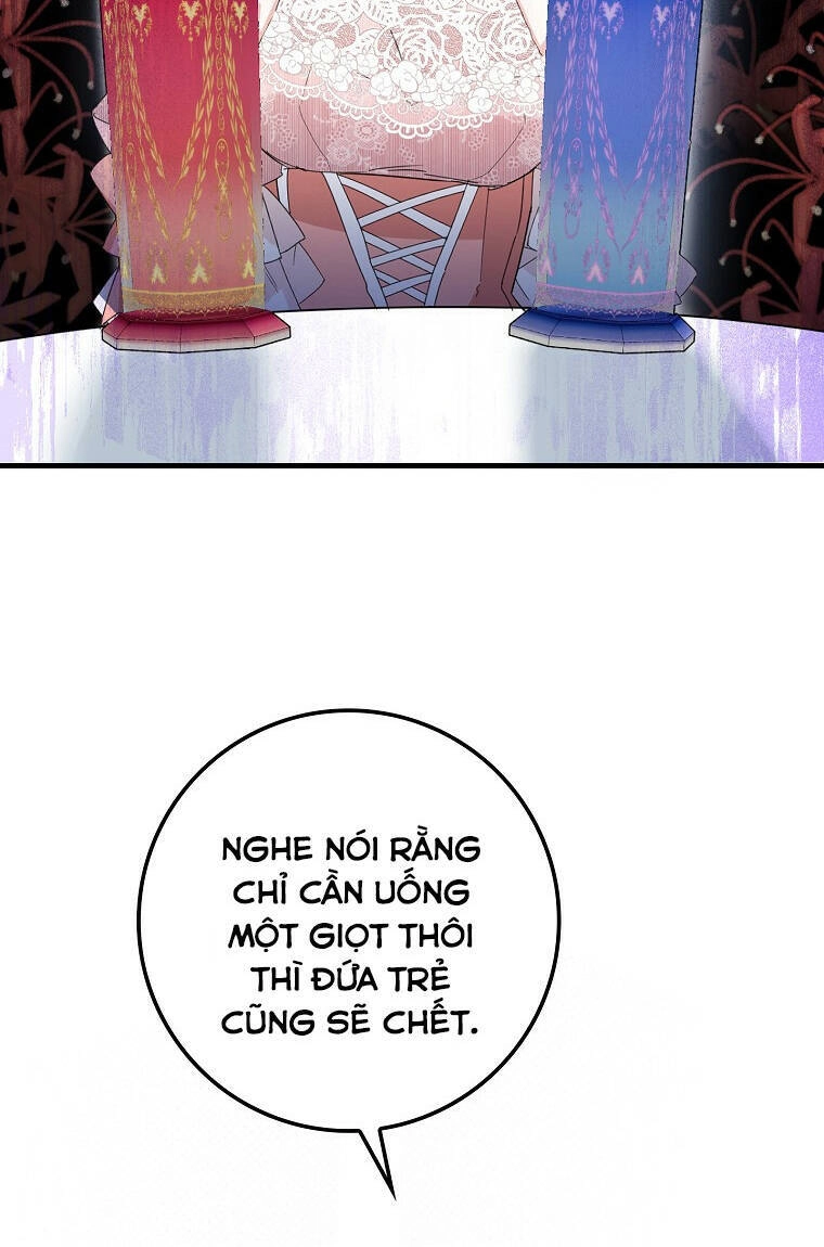 Anh Chỉ Là Đồ Bỏ Đi Của Tôi Mà Thôi Chapter 7 - 25