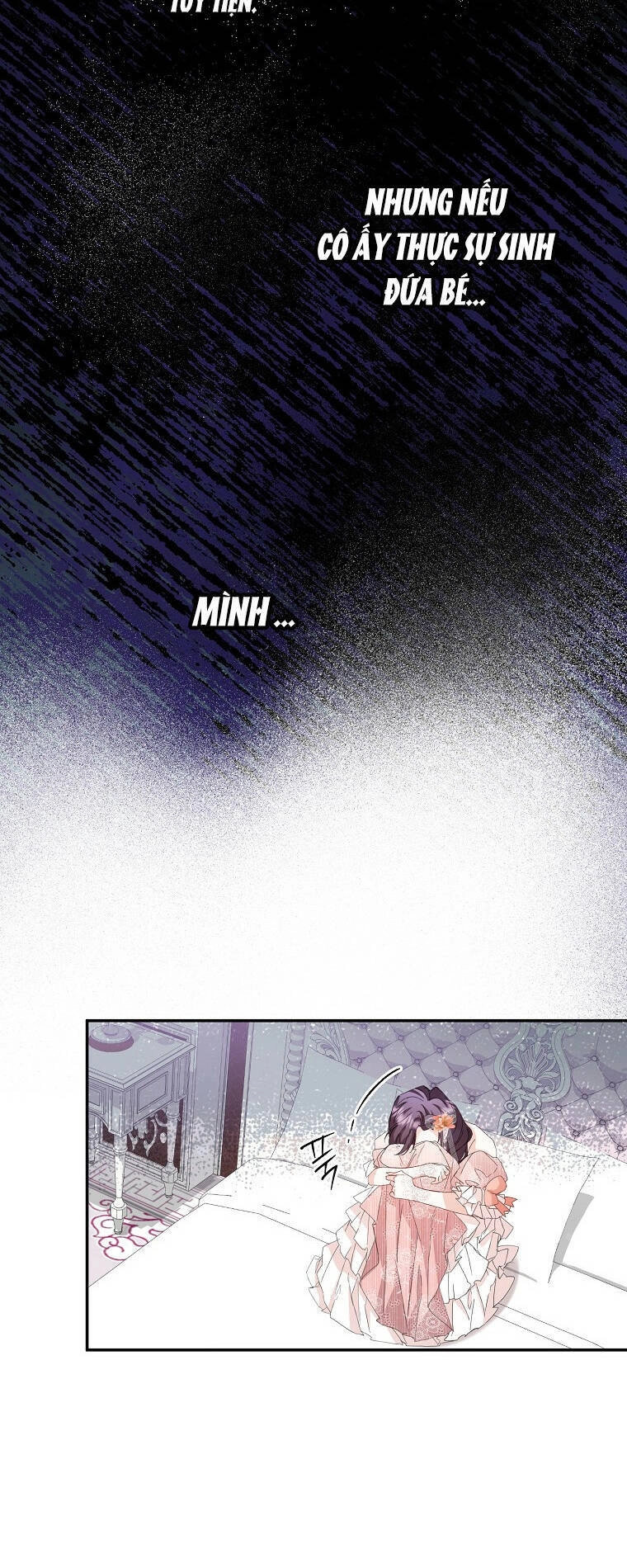 Anh Chỉ Là Đồ Bỏ Đi Của Tôi Mà Thôi Chapter 7 - 35