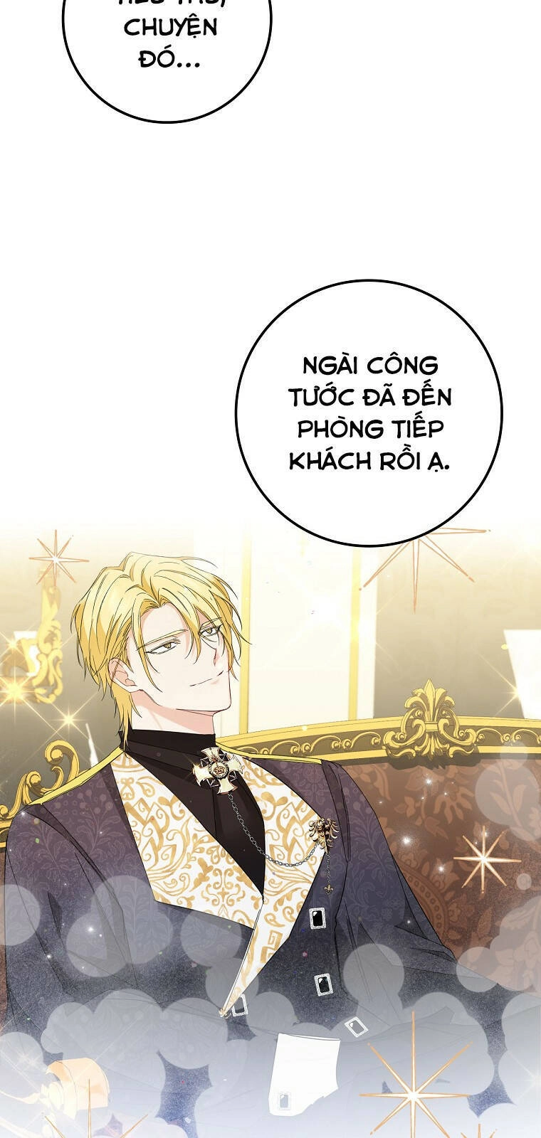 Anh Chỉ Là Đồ Bỏ Đi Của Tôi Mà Thôi Chapter 7 - 42