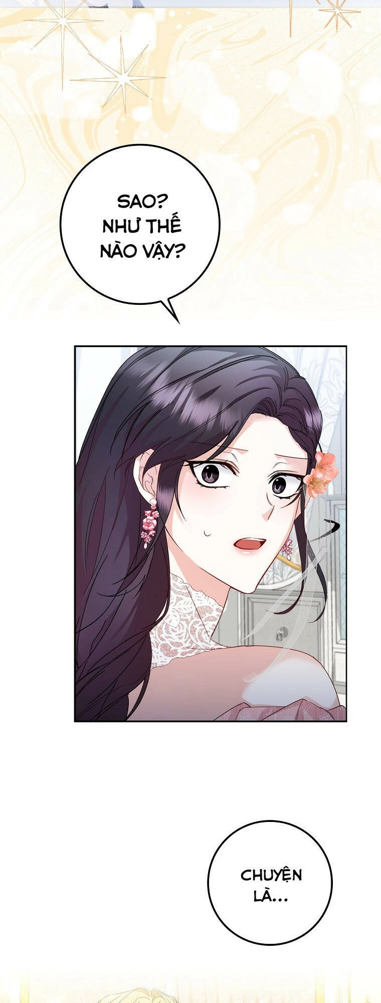 Anh Chỉ Là Đồ Bỏ Đi Của Tôi Mà Thôi Chapter 7 - 43