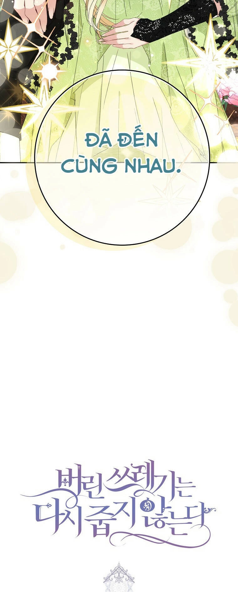 Anh Chỉ Là Đồ Bỏ Đi Của Tôi Mà Thôi Chapter 7 - 45