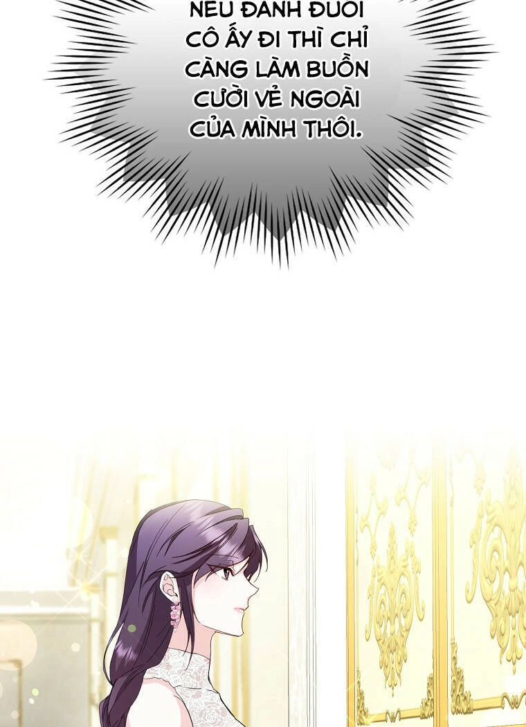 Anh Chỉ Là Đồ Bỏ Đi Của Tôi Mà Thôi Chapter 8 - 10