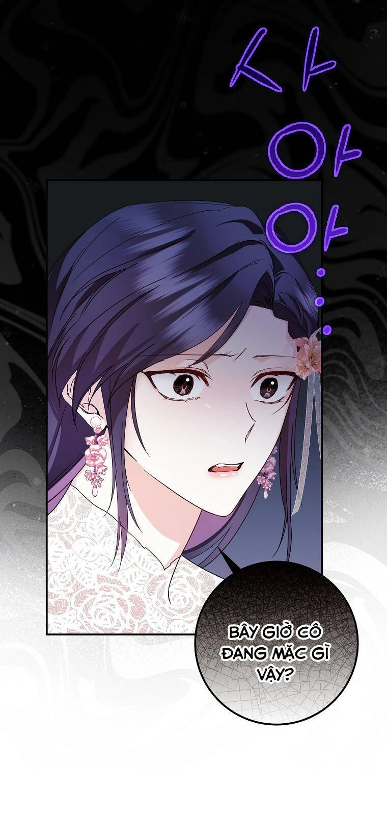 Anh Chỉ Là Đồ Bỏ Đi Của Tôi Mà Thôi Chapter 8 - 18