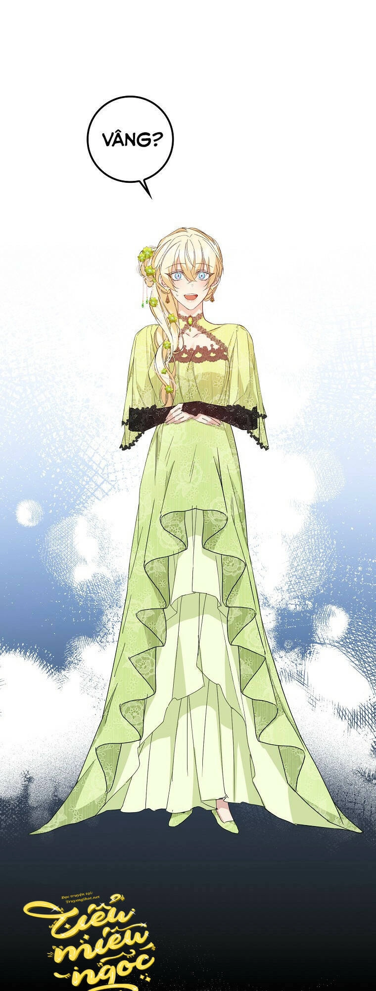 Anh Chỉ Là Đồ Bỏ Đi Của Tôi Mà Thôi Chapter 8 - 19