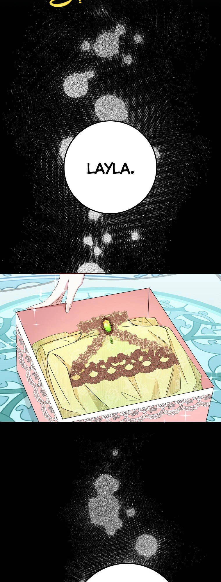 Anh Chỉ Là Đồ Bỏ Đi Của Tôi Mà Thôi Chapter 8 - 20