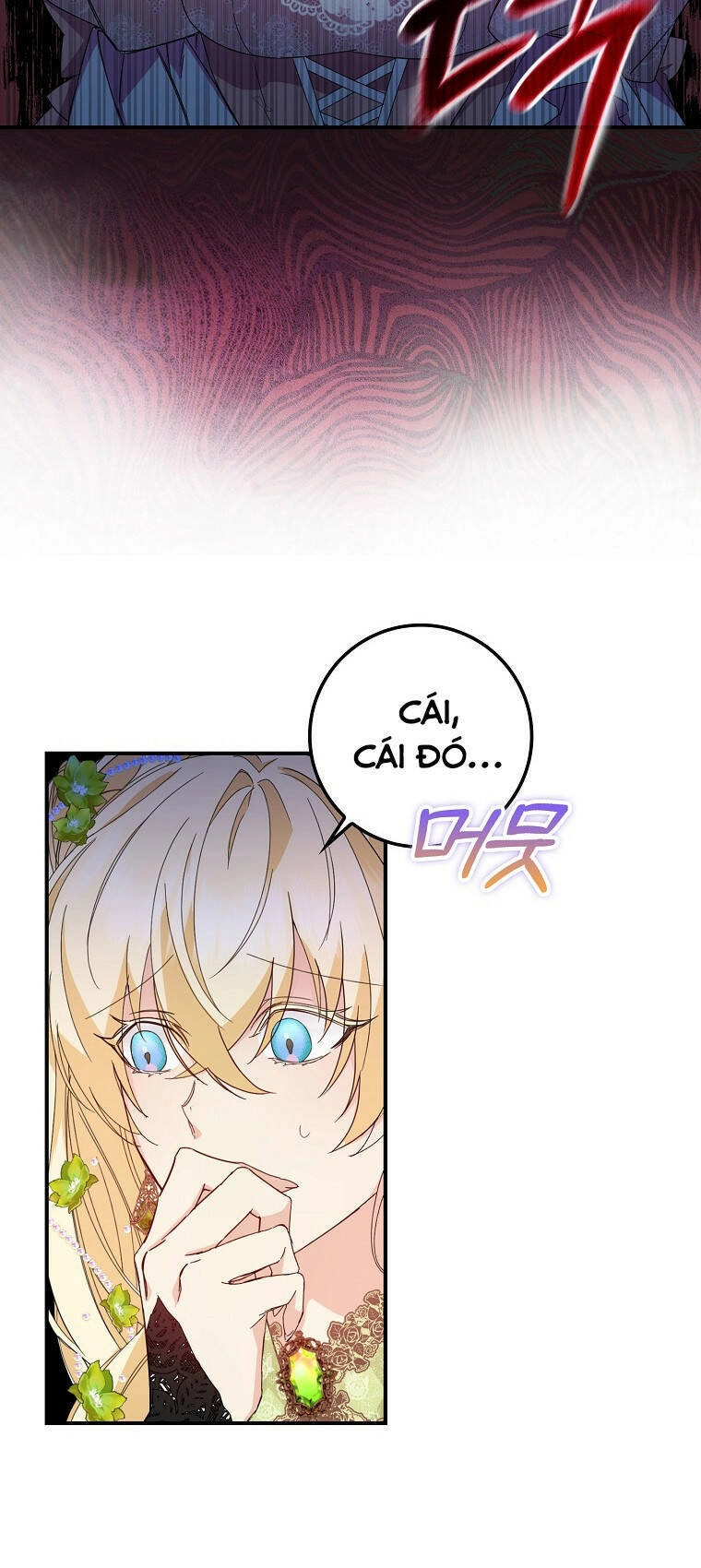 Anh Chỉ Là Đồ Bỏ Đi Của Tôi Mà Thôi Chapter 8 - 25