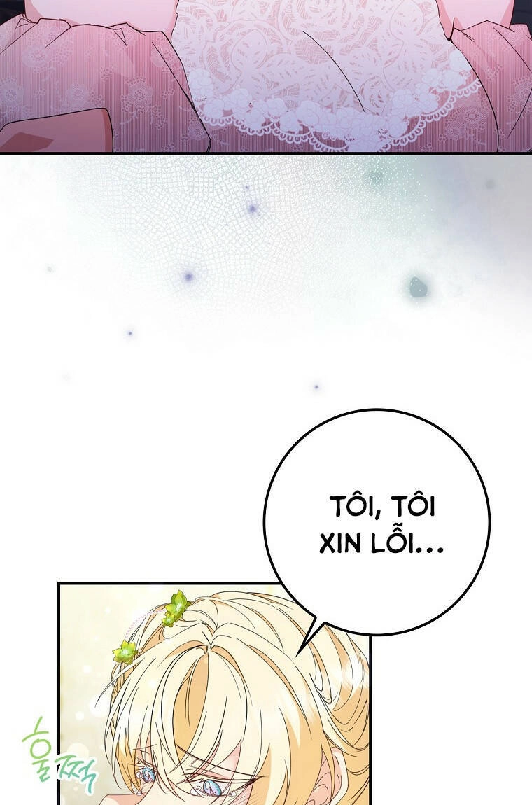 Anh Chỉ Là Đồ Bỏ Đi Của Tôi Mà Thôi Chapter 8 - 33