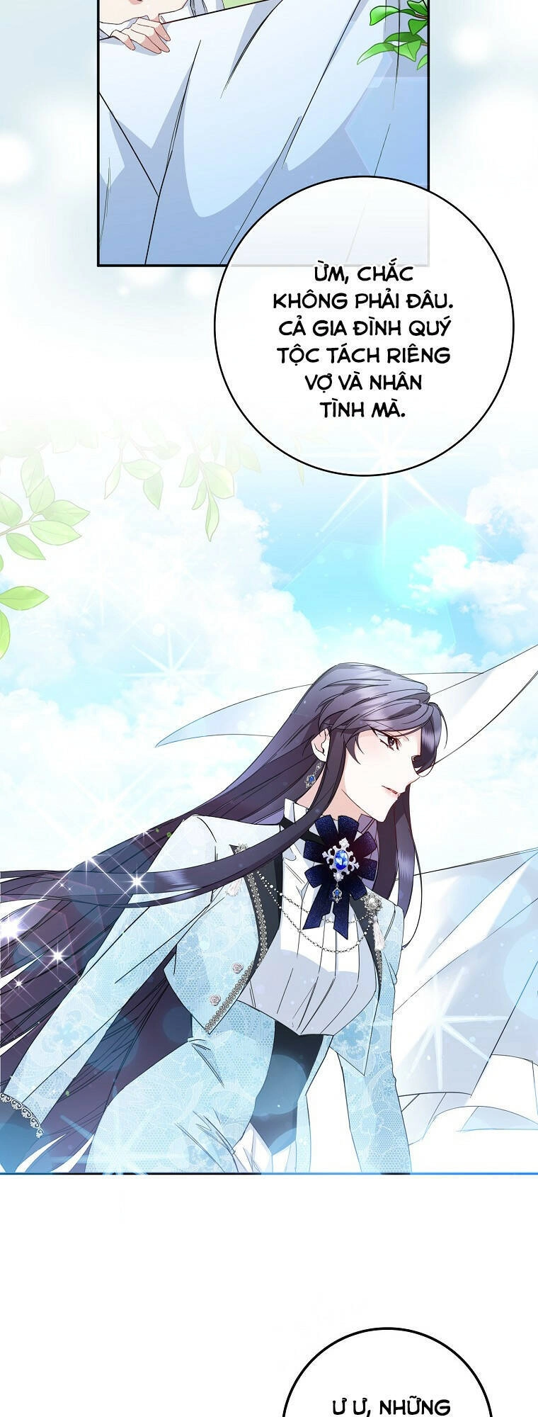 Anh Chỉ Là Đồ Bỏ Đi Của Tôi Mà Thôi Chapter 8 - 44