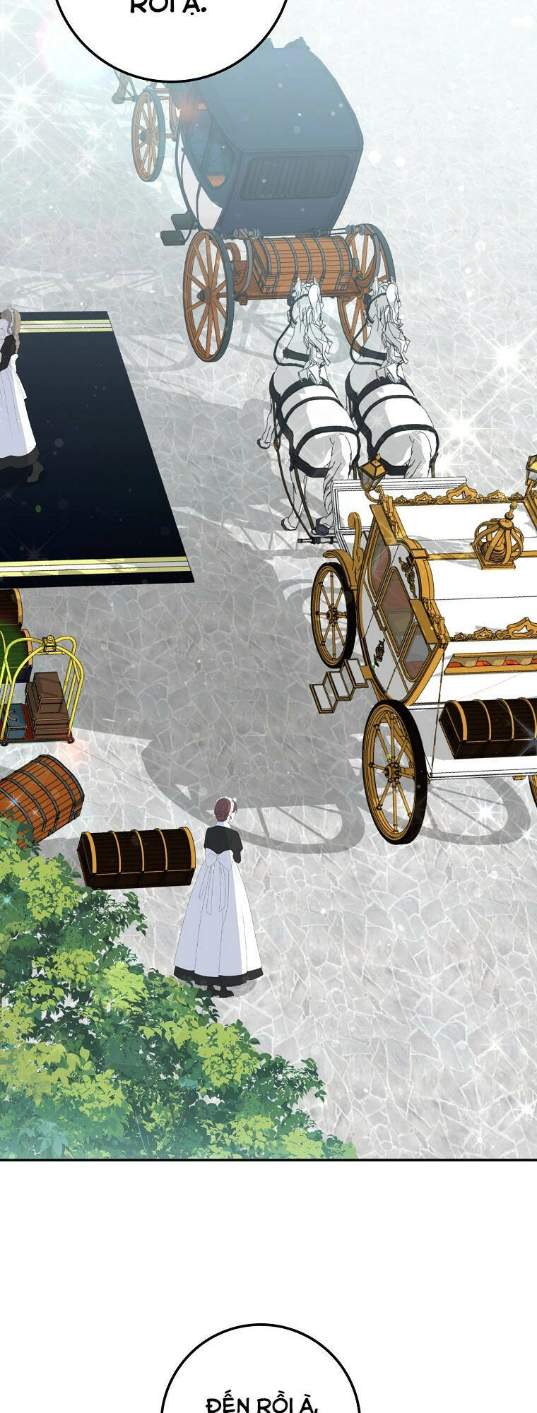 Anh Chỉ Là Đồ Bỏ Đi Của Tôi Mà Thôi Chapter 8 - 52