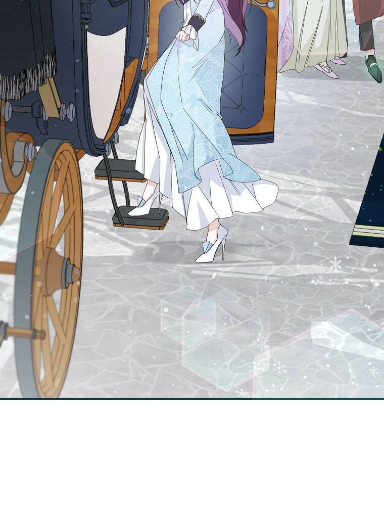 Anh Chỉ Là Đồ Bỏ Đi Của Tôi Mà Thôi Chapter 8 - 56