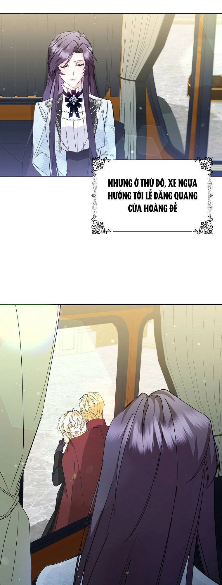 Anh Chỉ Là Đồ Bỏ Đi Của Tôi Mà Thôi Chapter 8 - 57