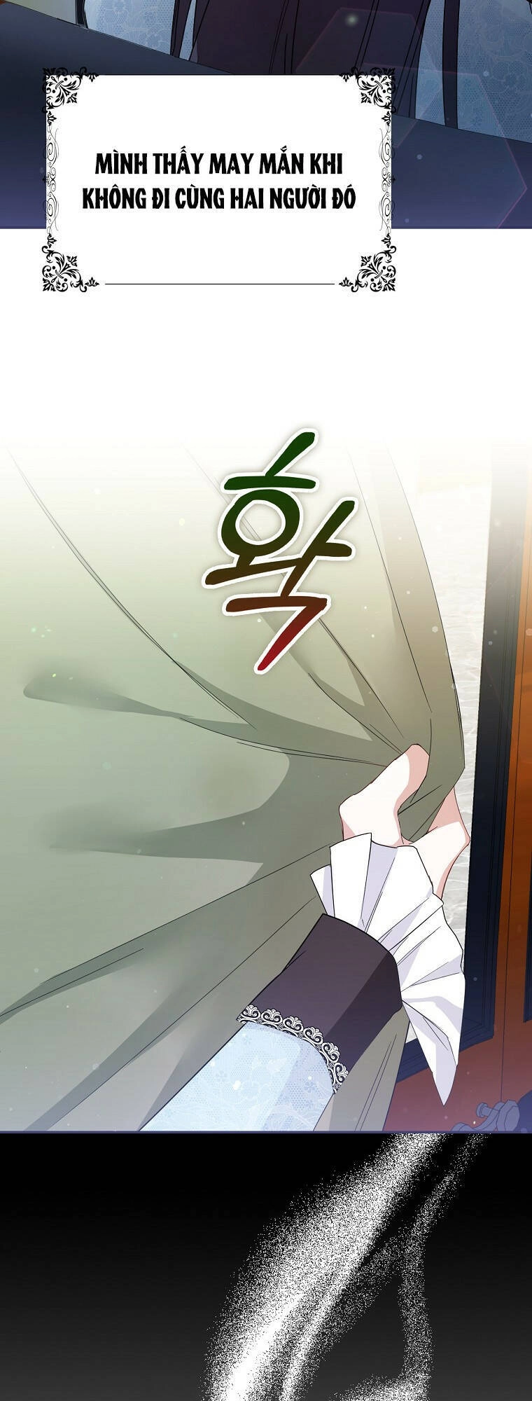 Anh Chỉ Là Đồ Bỏ Đi Của Tôi Mà Thôi Chapter 8 - 58