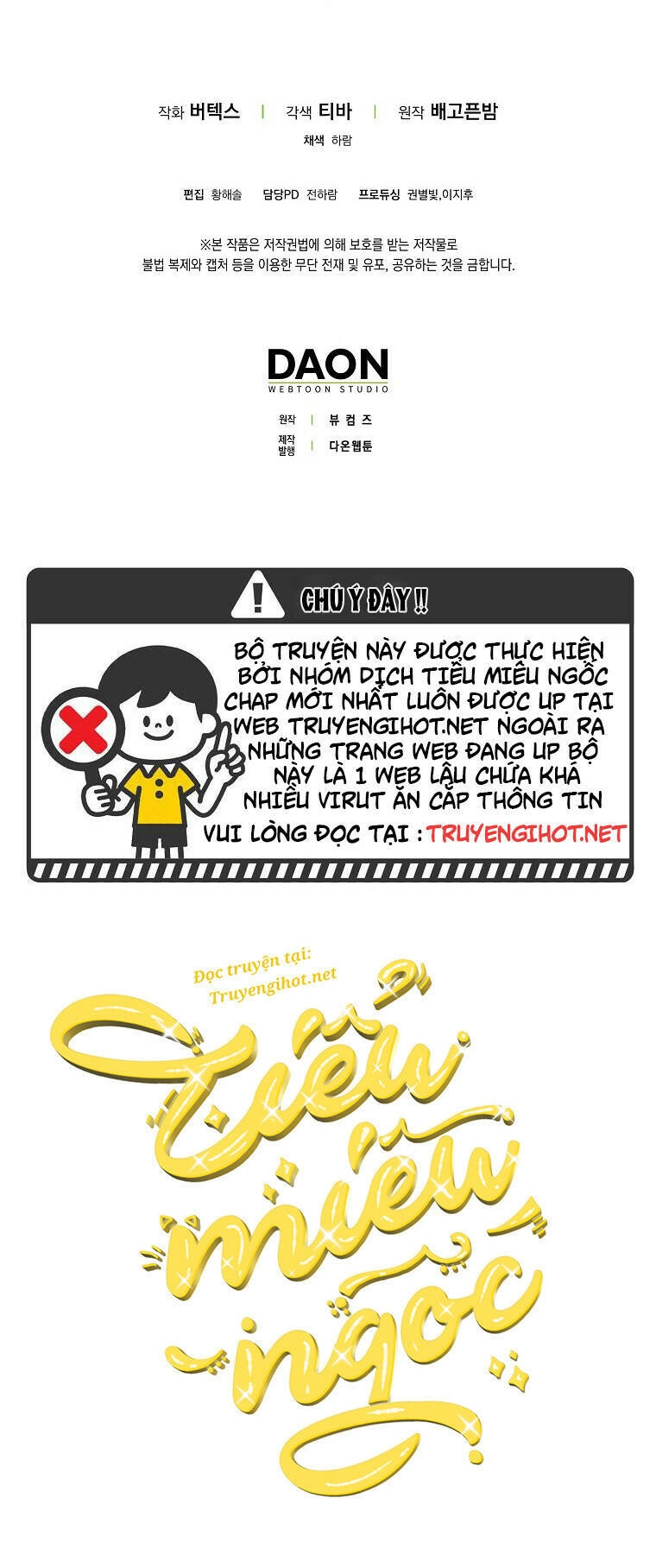 Anh Chỉ Là Đồ Bỏ Đi Của Tôi Mà Thôi Chapter 8 - 60