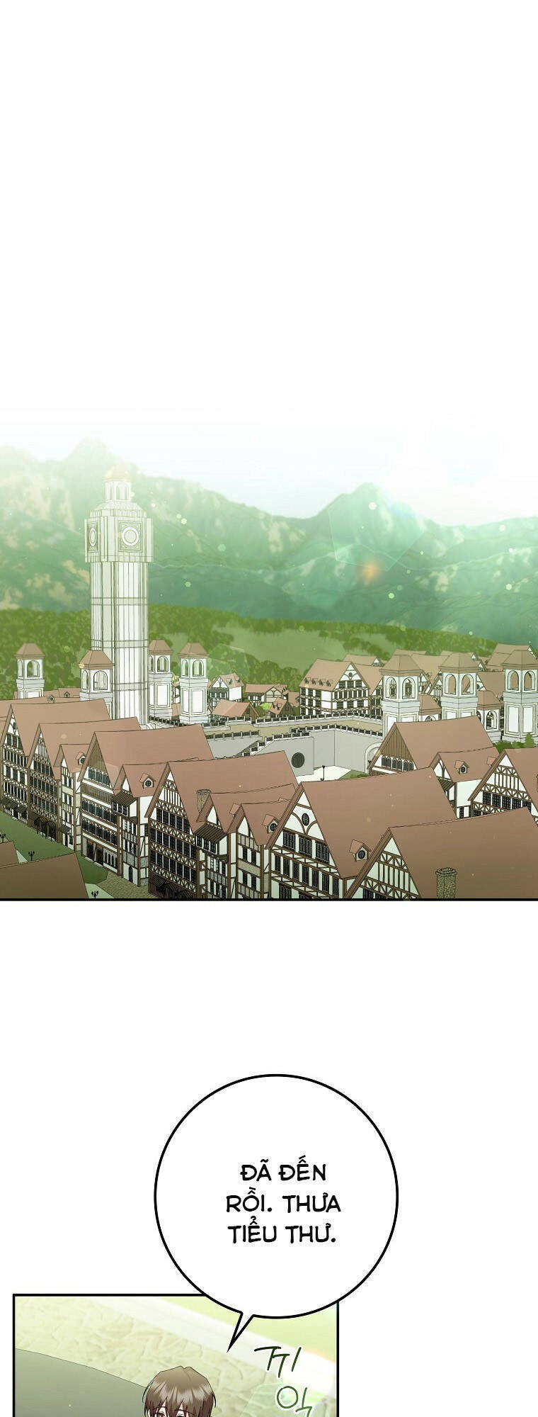 Anh Chỉ Là Đồ Bỏ Đi Của Tôi Mà Thôi Chapter 9 - 1