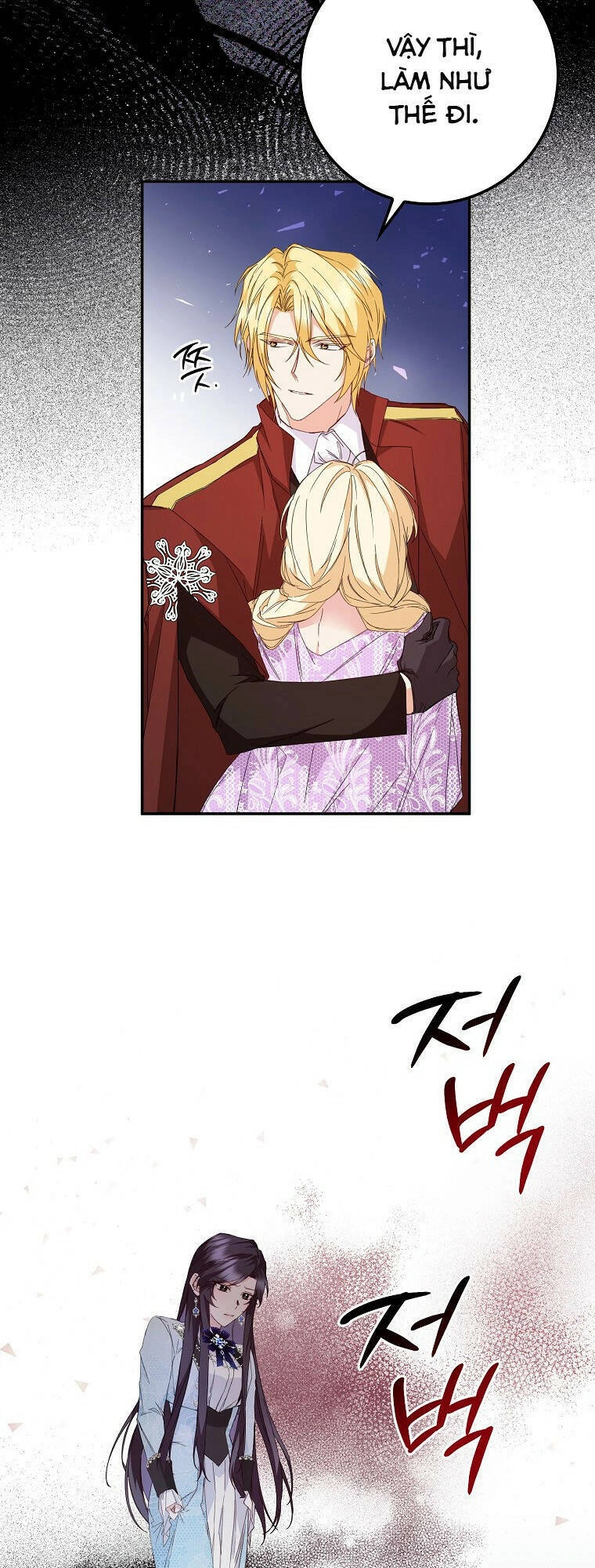 Anh Chỉ Là Đồ Bỏ Đi Của Tôi Mà Thôi Chapter 9 - 22